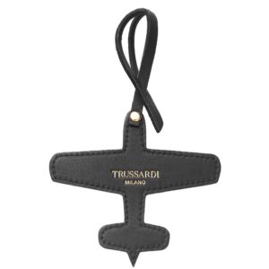Trussardi - 1DZ00024 2Y000099