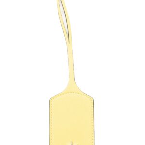Trussardi - 1DZ00025 2Y000099