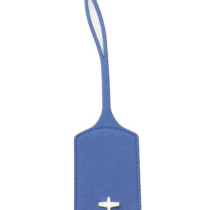 Trussardi - 1DZ00025 2Y000099