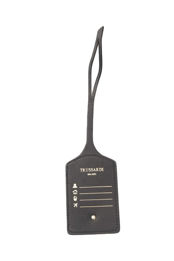 Trussardi - 1DZ00025 2Y000099 - immagine 2