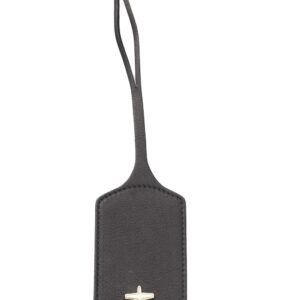 Trussardi - 1DZ00025 2Y000099