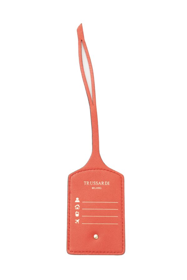 Trussardi - 1DZ00025 2Y000099 - immagine 2
