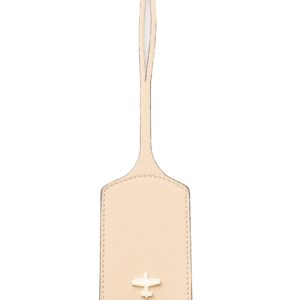 Trussardi - 1DZ00025 2Y000099