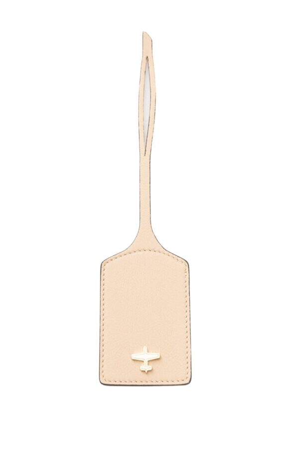 Trussardi - 1DZ00025 2Y000099