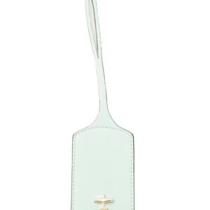 Trussardi - 1DZ00025 2Y000099