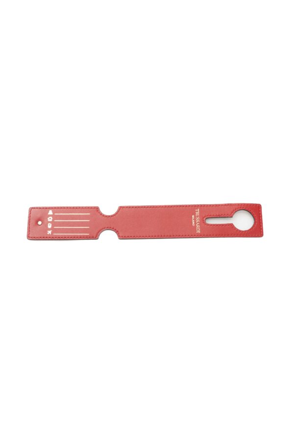Trussardi - 1DZ00026 2Y000037 - immagine 2