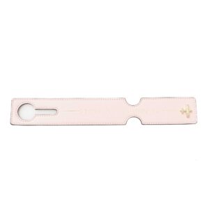 Trussardi - 1DZ00026 2Y000037