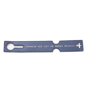 Trussardi - 1DZ00026 2Y000037