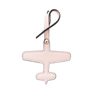 Trussardi - 1DZ00023 2Y000037