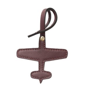 Trussardi - 1DZ00023 2Y000037