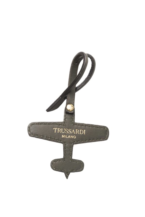 Trussardi - 1DZ00023 2Y000037 - immagine 2