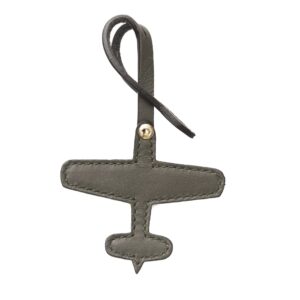 Trussardi - 1DZ00023 2Y000037