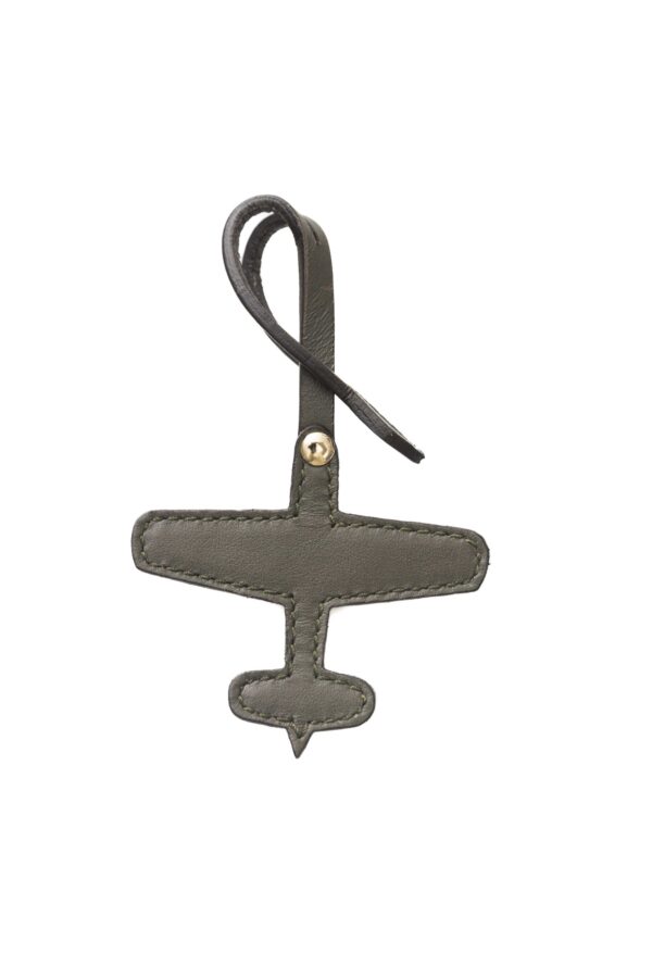 Trussardi - 1DZ00023 2Y000037