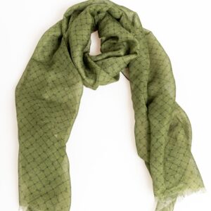 Trussardi - 32Z00016 2Y000081_V