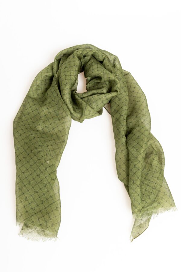 Trussardi - 32Z00016 2Y000081_V