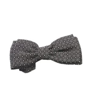 Trussardi - 32Z00044 1T002108