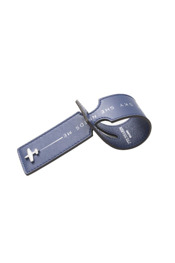 Trussardi - 1CZ00001 2Y000037 - immagine 3