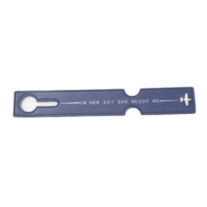 Trussardi - 1CZ00001 2Y000037