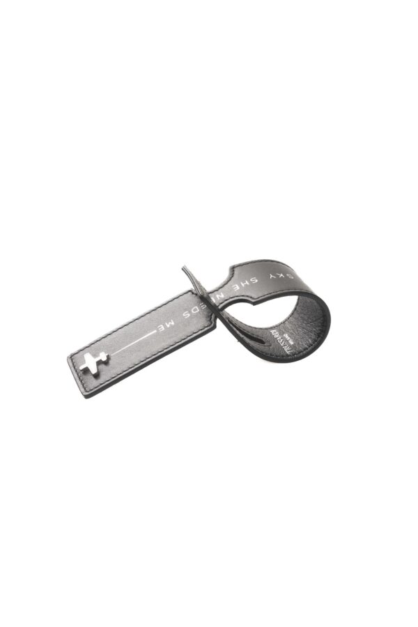 Trussardi - 1CZ00001 2Y000037 - immagine 3