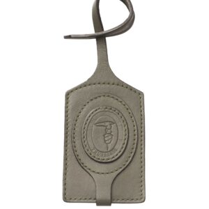 Trussardi - 1CZ00002 2Y000037