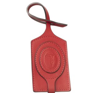 Trussardi - 1CZ00002 2Y000037