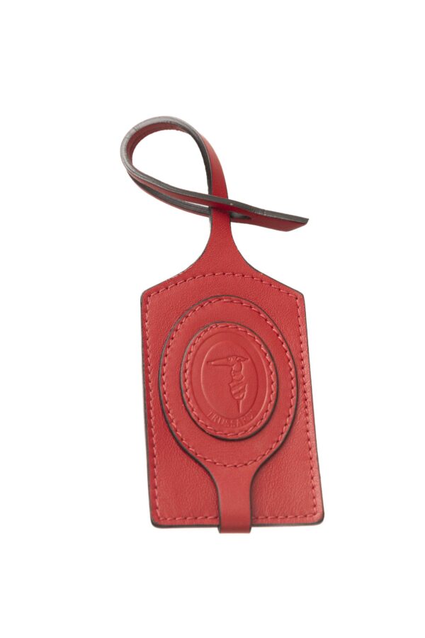 Trussardi - 1CZ00002 2Y000037