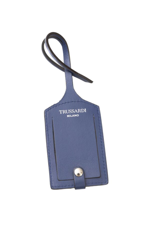 Trussardi - 1CZ00002 2Y000037 - immagine 2