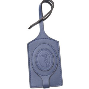 Trussardi - 1CZ00002 2Y000037