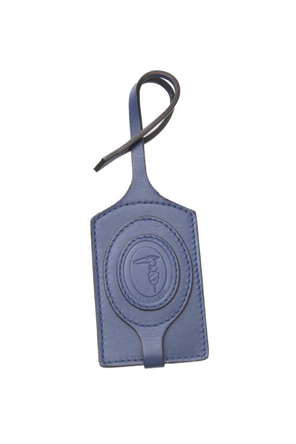 Trussardi - 1CZ00002 2Y000037