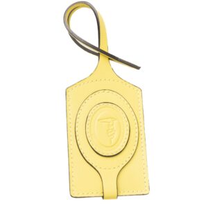Trussardi - 1CZ00002 2Y000037