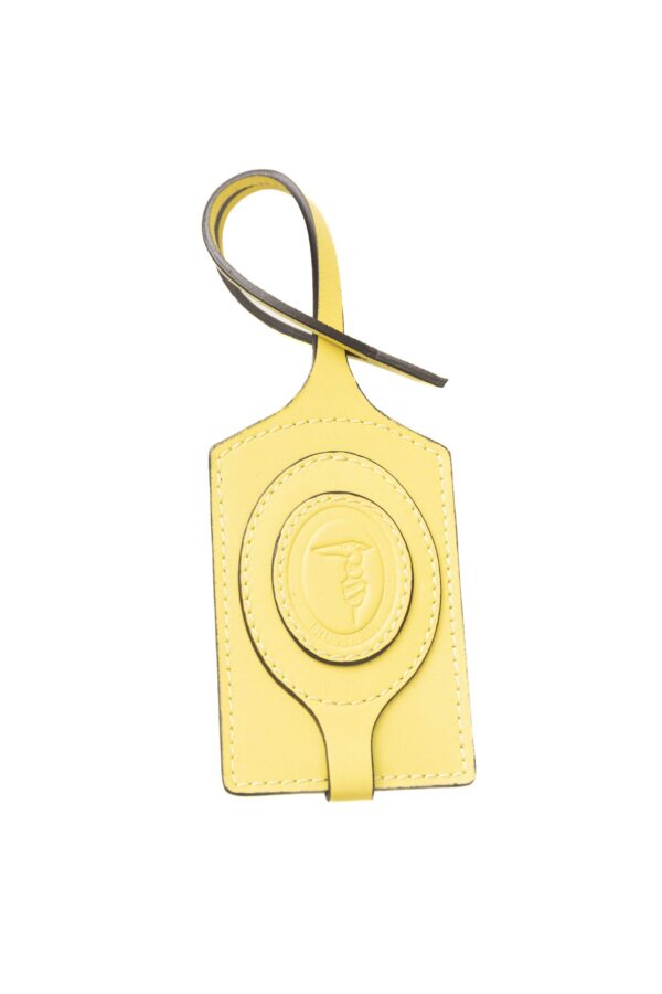 Trussardi - 1CZ00002 2Y000037