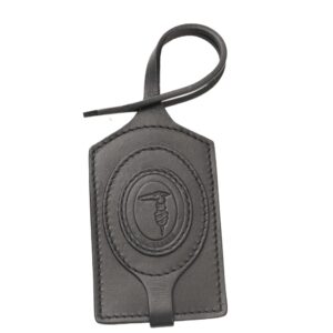 Trussardi - 1CZ00002 2Y000037