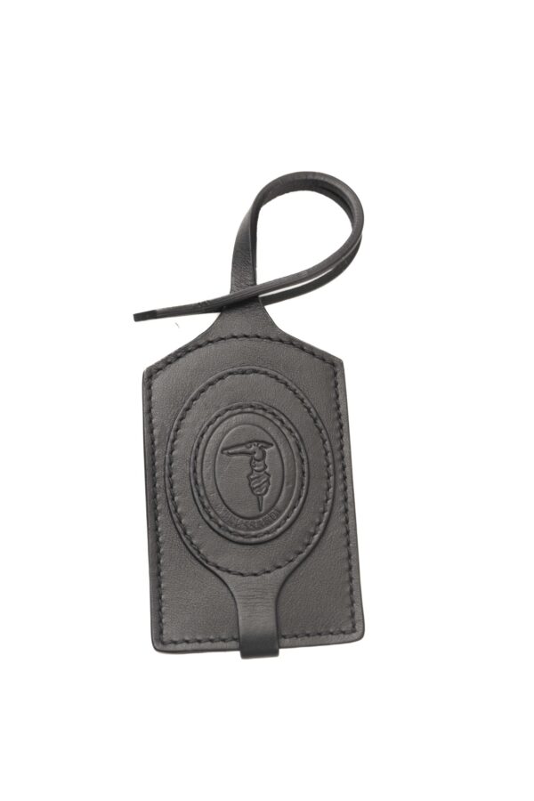 Trussardi - 1CZ00002 2Y000037