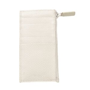 Cerruti 1881 - CEPU04502M