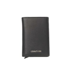 Cerruti 1881 - CEPU04340M