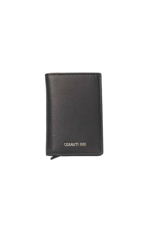 Cerruti 1881 - CEPU04340M