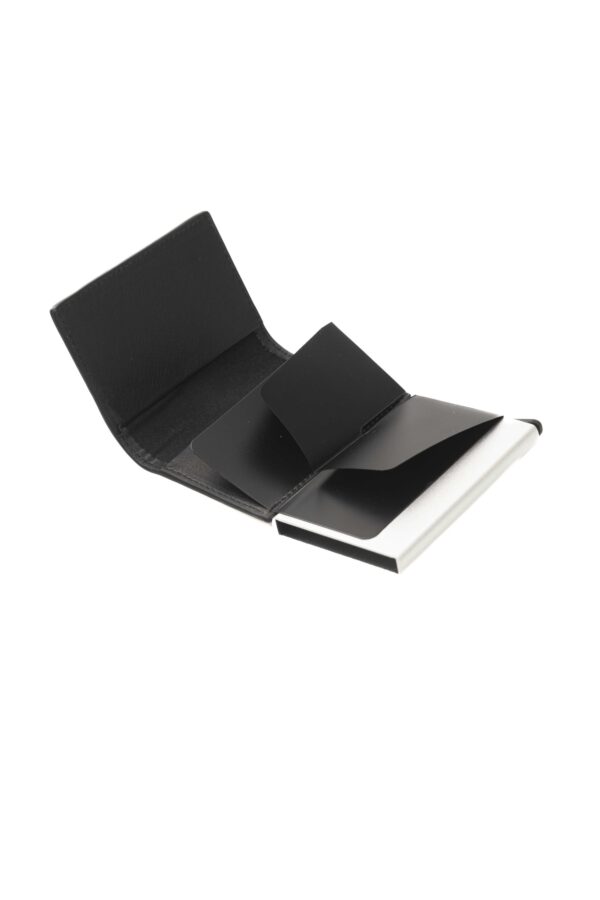 Cerruti 1881 - CEPU04340M - immagine 3