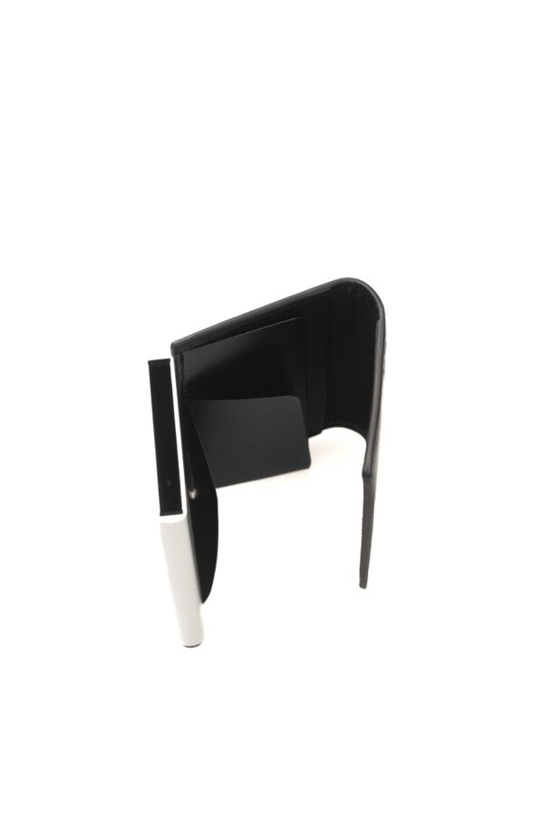 Cerruti 1881 - CEPU04340M - immagine 2