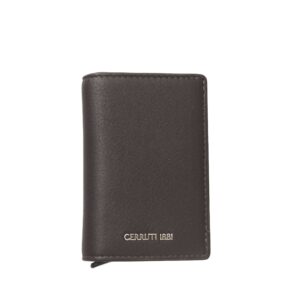 Cerruti 1881 - CEPU04340M