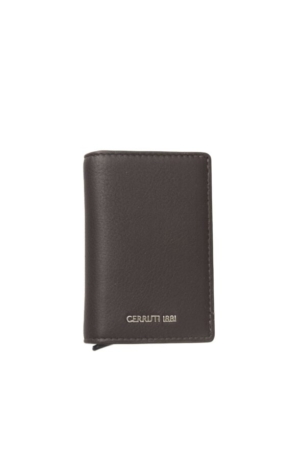 Cerruti 1881 - CEPU04340M