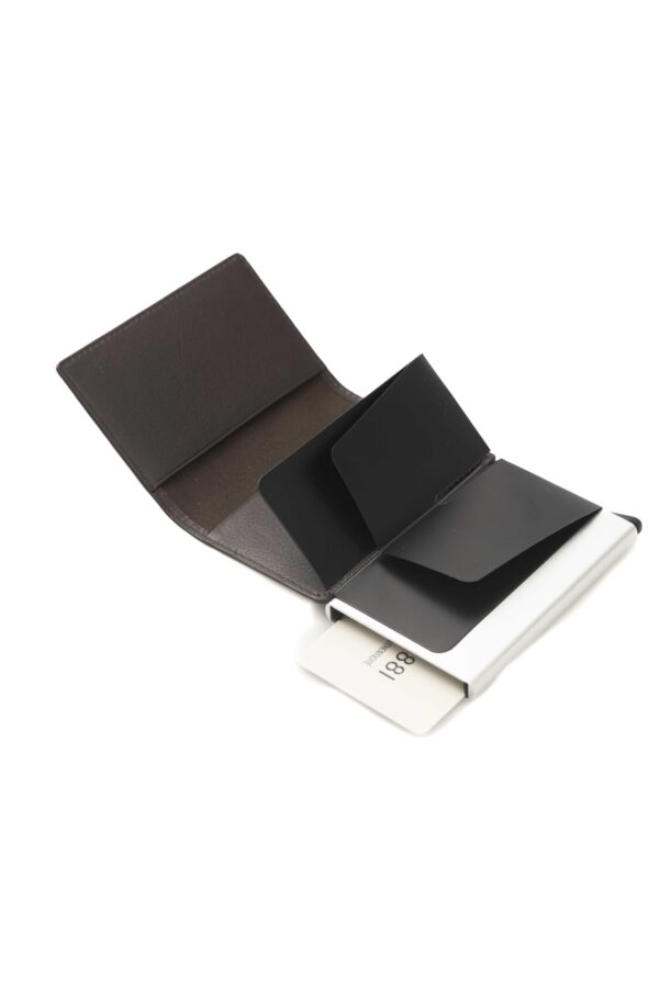 Cerruti 1881 - CEPU04340M - immagine 2