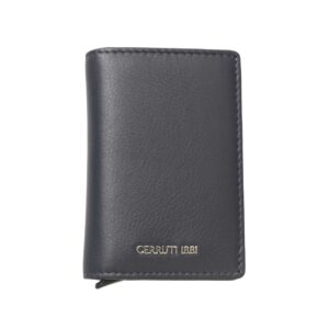 Cerruti 1881 - CEPU04340M