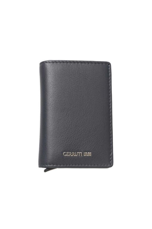 Cerruti 1881 - CEPU04340M