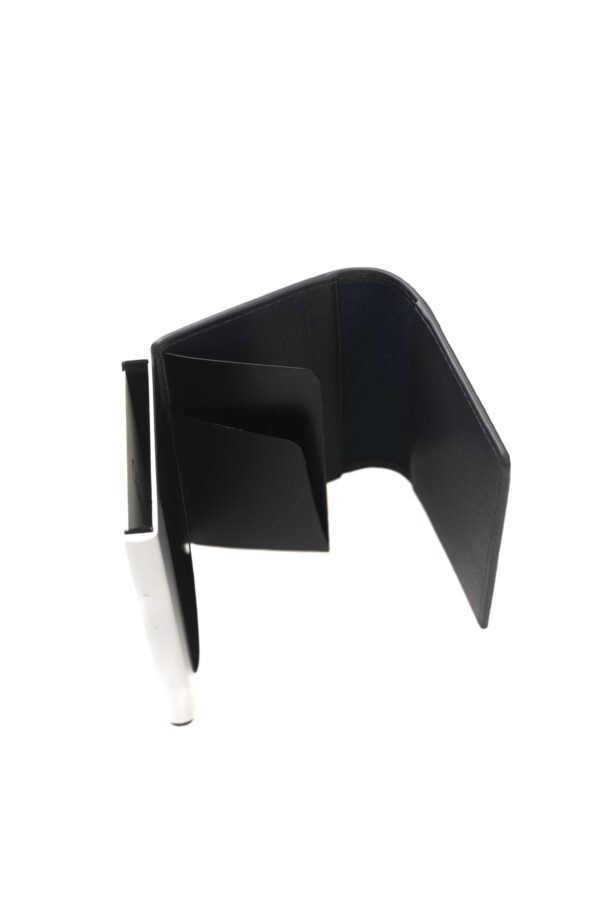 Cerruti 1881 - CEPU04340M - immagine 2