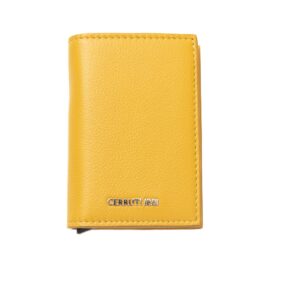 Cerruti 1881 - CEPU04340M