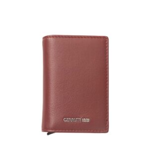 Cerruti 1881 - CEPU04340M