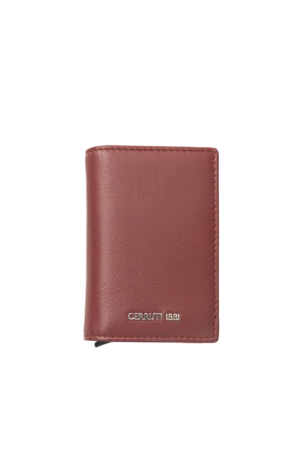 Cerruti 1881 - CEPU04340M