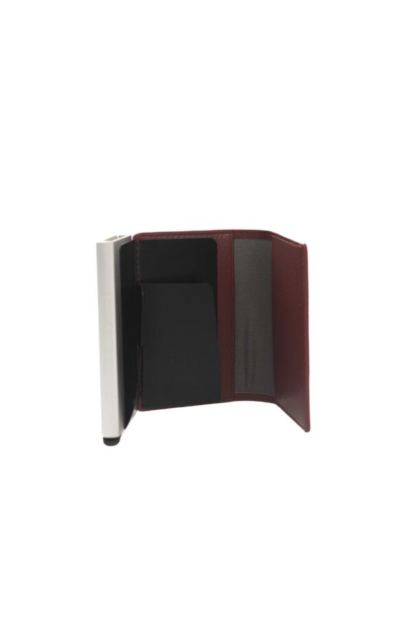 Cerruti 1881 - CEPU04340M - immagine 3