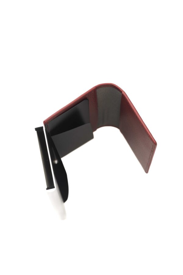 Cerruti 1881 - CEPU04340M - immagine 2