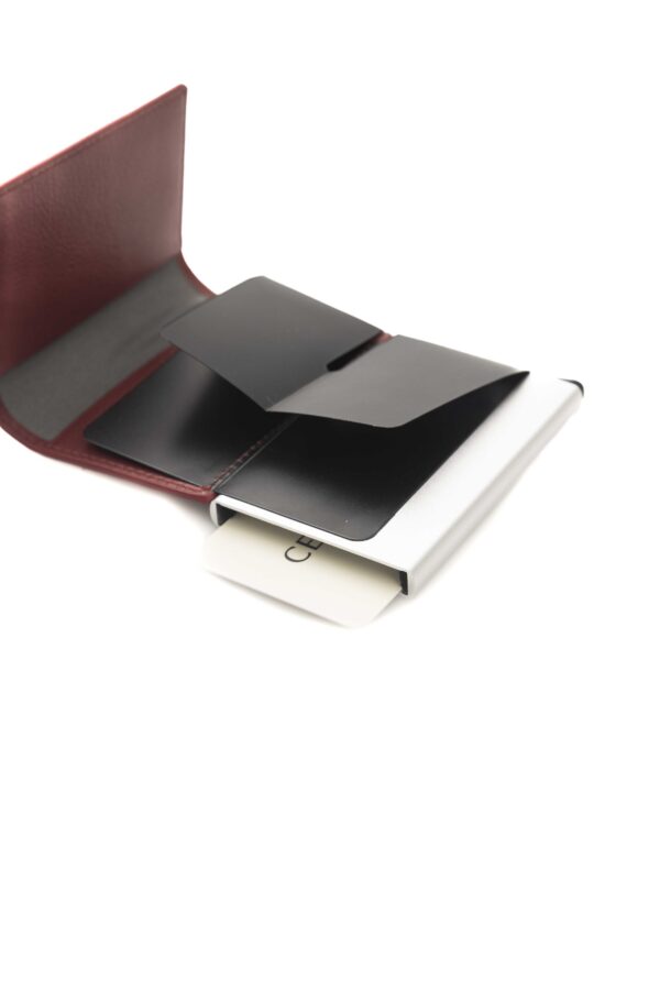 Cerruti 1881 - CEPU04340M - immagine 4